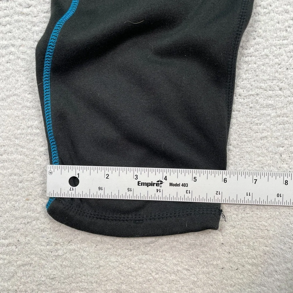 Freeze Out Thermal Protection Body Suit Men's Size Large Climate Control